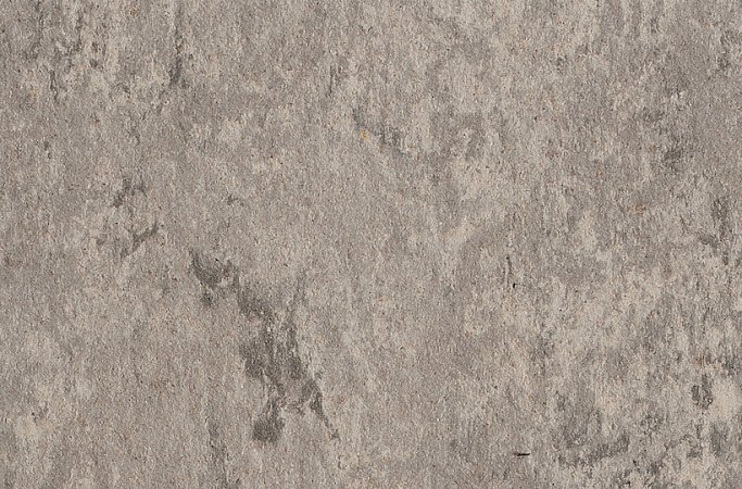 Tarkett Venetto xf Grau 003