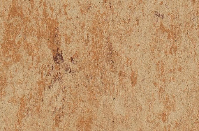 Tarkett Veneto xf Beige 008