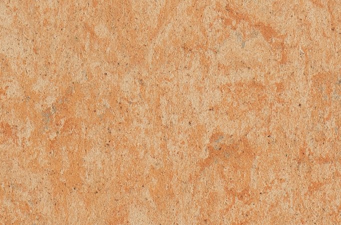 Tarkett Venetto xf beige 009