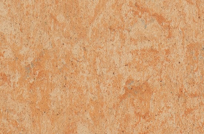 Tarkett Veneto Beige 009