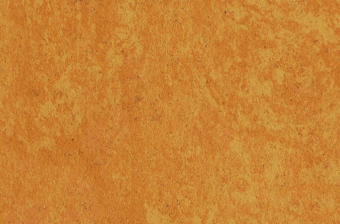 Tarkett Veneto xf orange 010