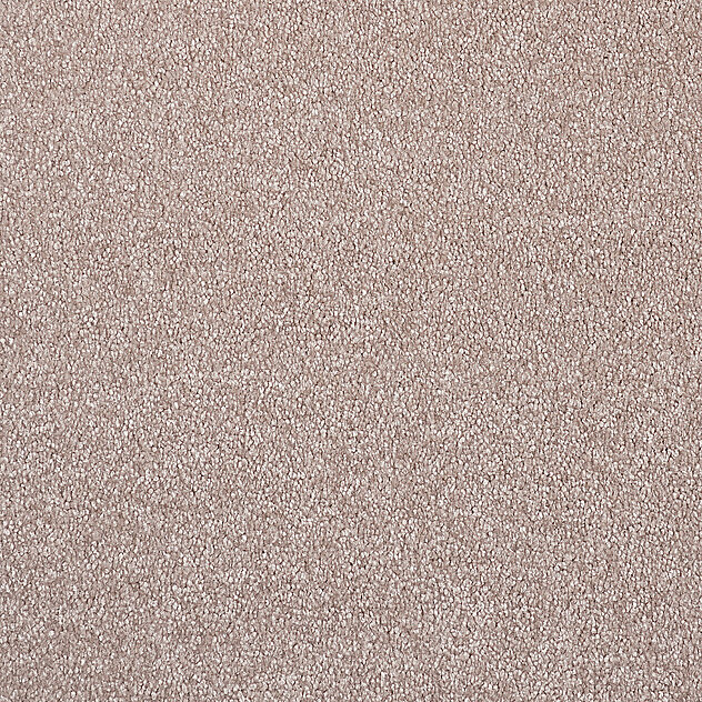 Teppichboden Börse - Infloor - Couture - Shine 850