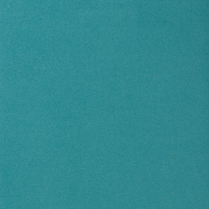 Modena 3N58