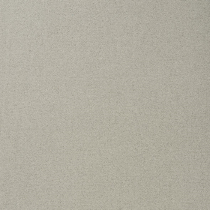 Modena 5V22