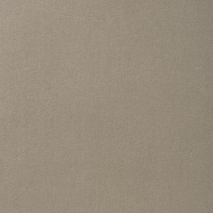 Modena 5V23