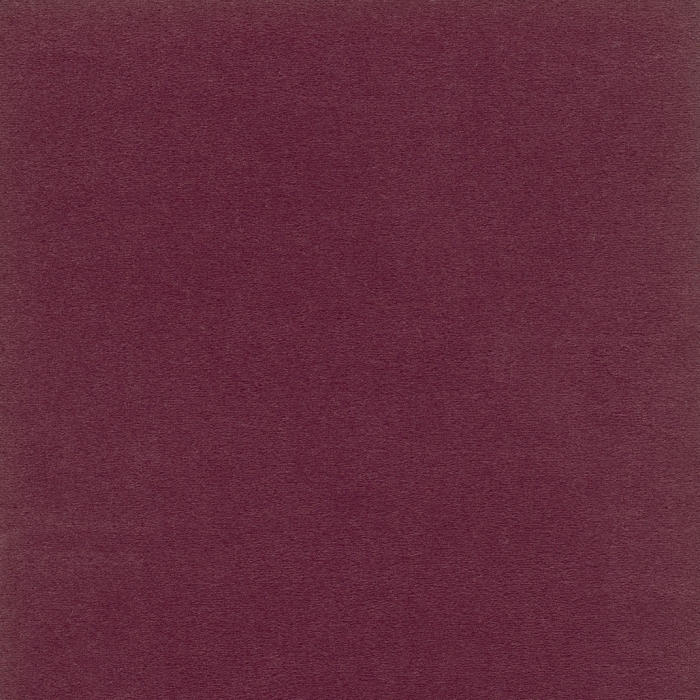 Modena 1D37