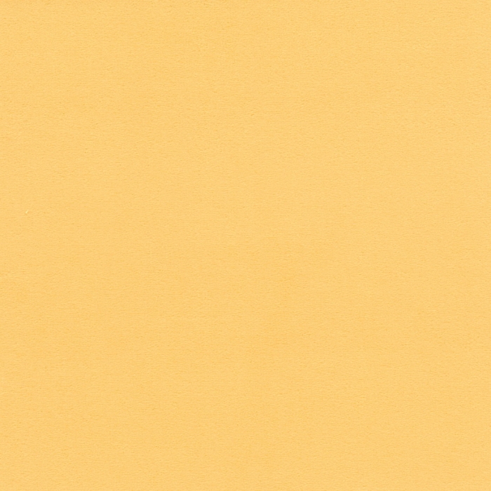 Modena 2F54