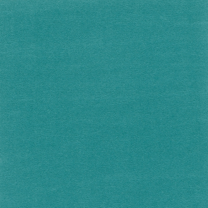 Modena 3R22