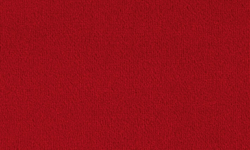 Velour - Antares - 056 rot