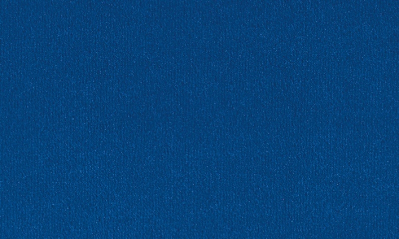 Velour - Antares - 058 blau