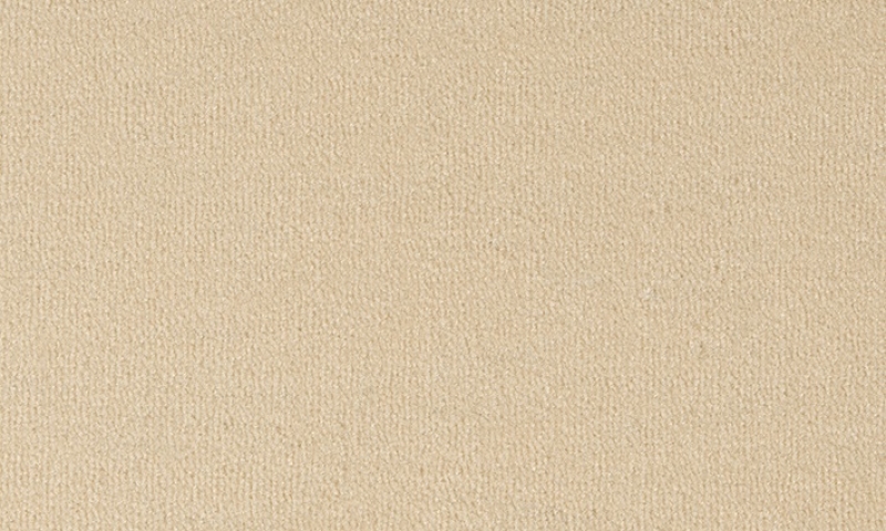Velour - Antares - 050 beige