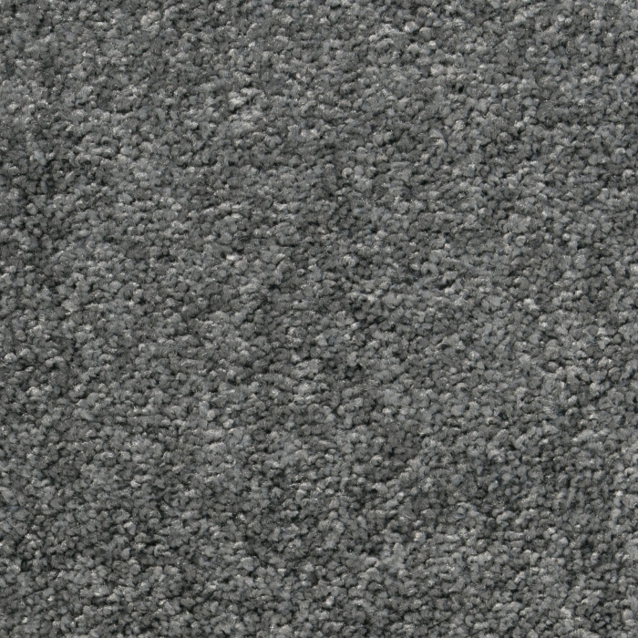 Conzano Wolke - 5Y40