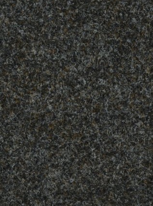Nadelvlies NV 300 27 N3 02
