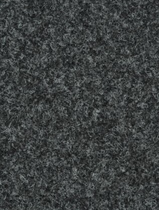 Nadelvlies NV 300 27 N3 03