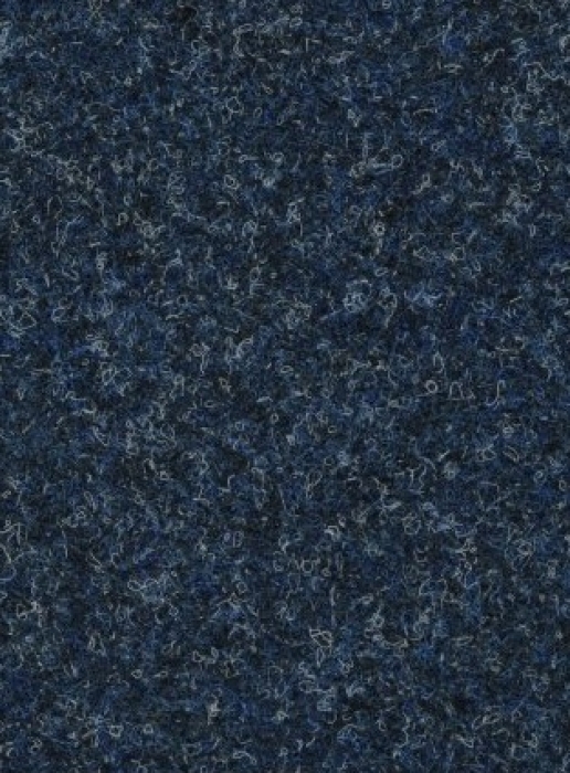 Nadelvlies NV 300 27 N3 05