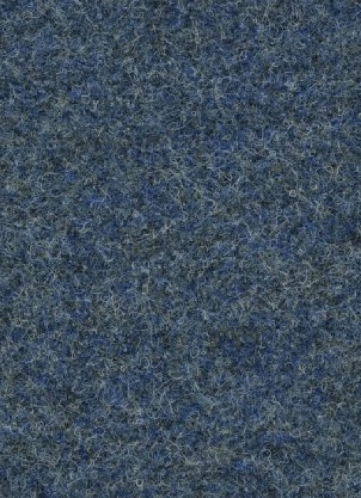 Nadelvlies NV 300 27 N3 06