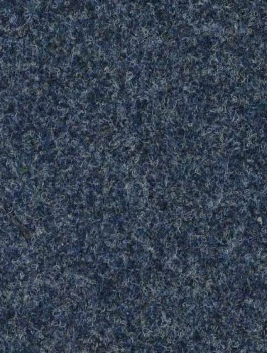 Nadelvlies NV 300 27 N3 07