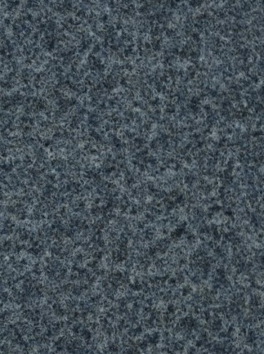 Nadelvlies NV 300 27 N3 08