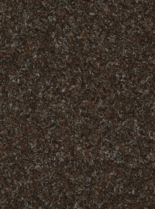 Nadelvlies NV 300 27 N3 10