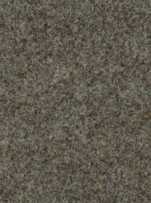 Nadelvlies NV 300 27 N3 13