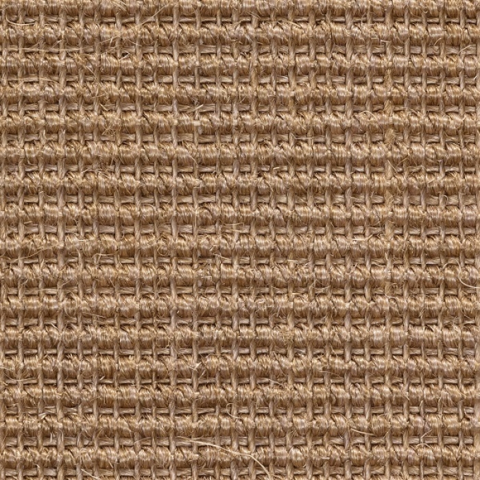 Astra - Brasilia - 3150 - 003 creme