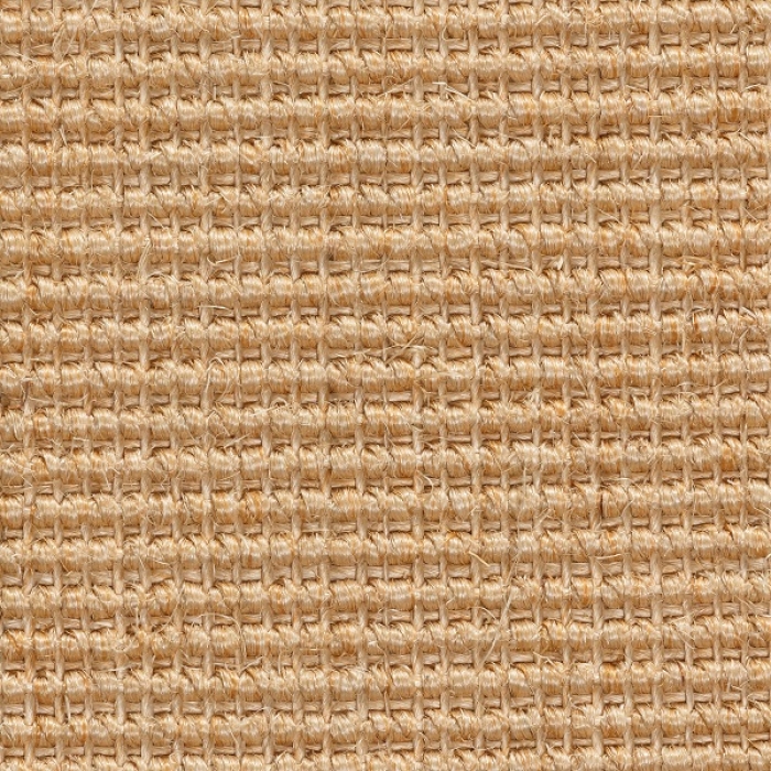 Astra - Brasilia - 3150 - 007 chablis