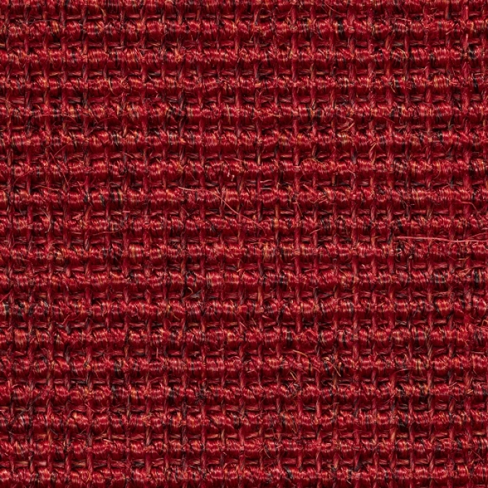 Astra - Brasilia - 3150 - 010 rot