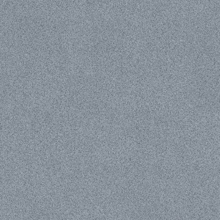 Plus 45 SP 29