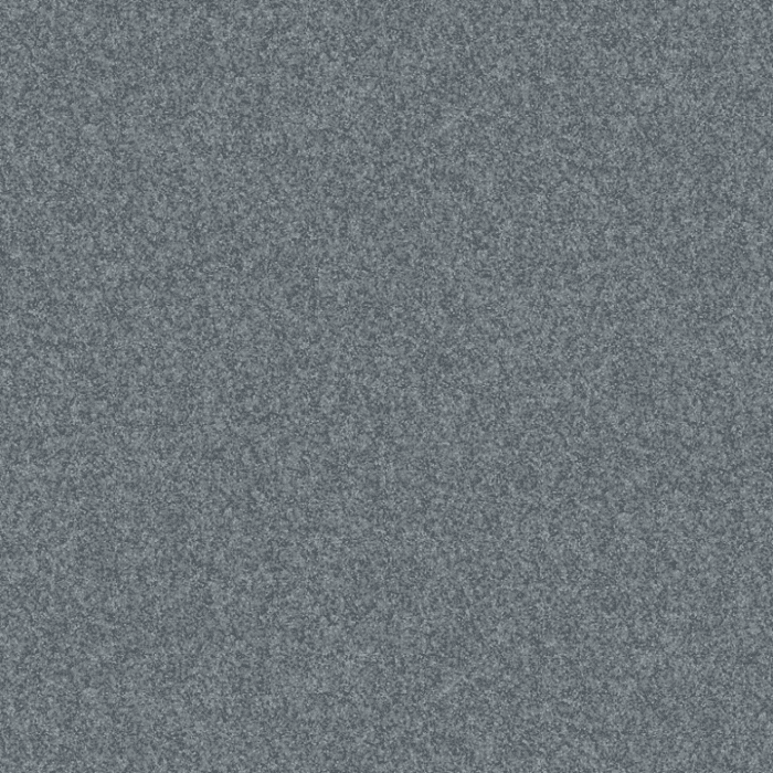 Plus 45 SP 31