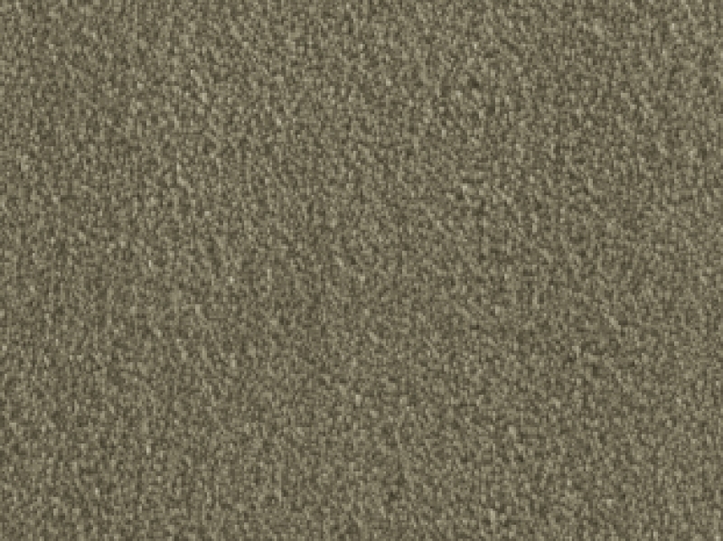 VORWERK ® - AMELIE - 4H87