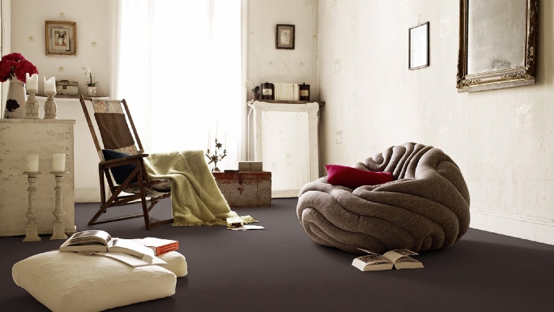 VORWERK ® - AMELIE - 7H55