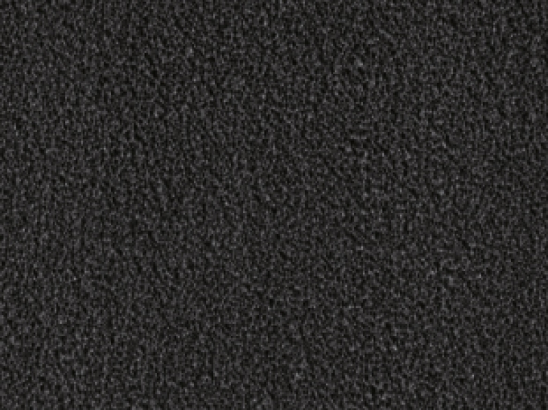 VORWERK ® - AMELIE - 9H20