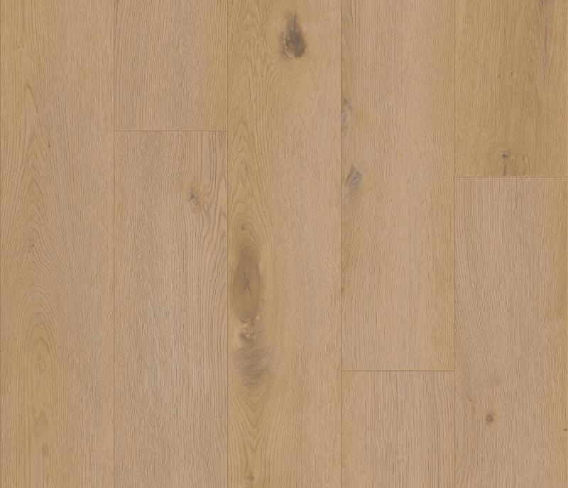 Click - Coretec Authentcs 50 LV 115