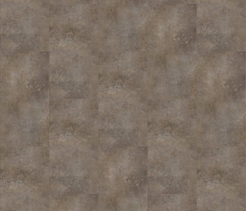 Click - Coretec Authentcs 50 LV 154