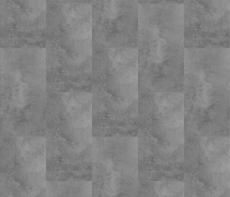 Click - Coretec Authentcs 50 LV 151