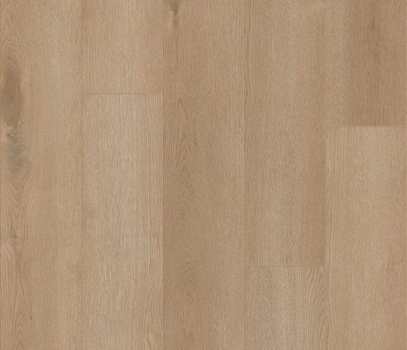 Click - Coretec Authentcs 50 LV 110