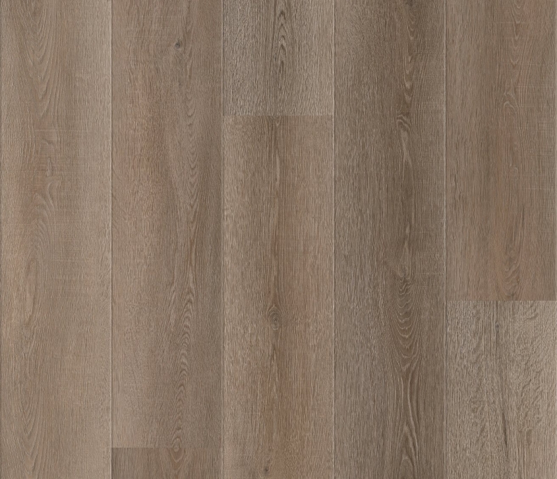 Click - Coretec Authentics 50 LV 5087