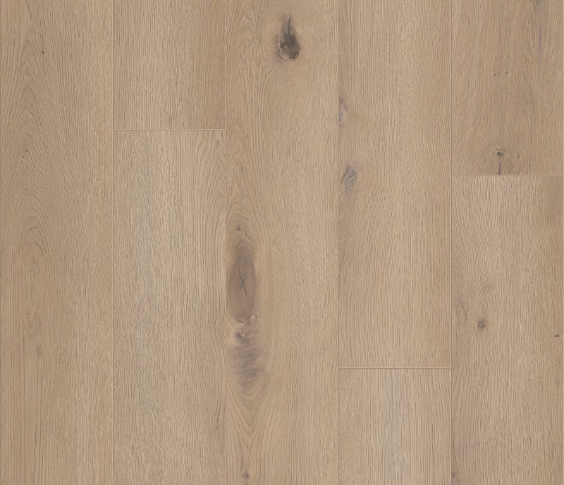 Click - Coretec Authentcs 50 LV 111