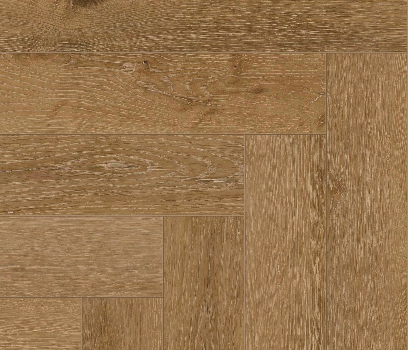 Click - Coretec Authentcs 50 LV 139