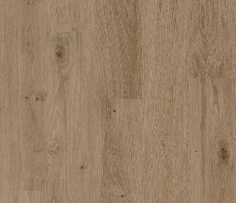 Click - Coretec Authentcs 50 LV 4354