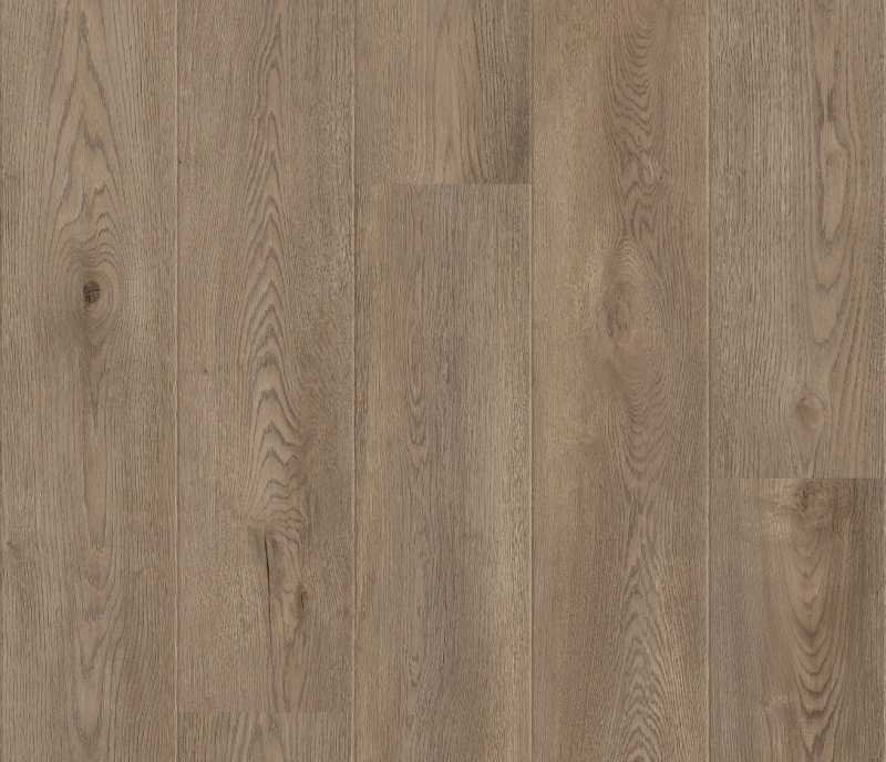 Click - Coretec Authentcs 50 LV 4985