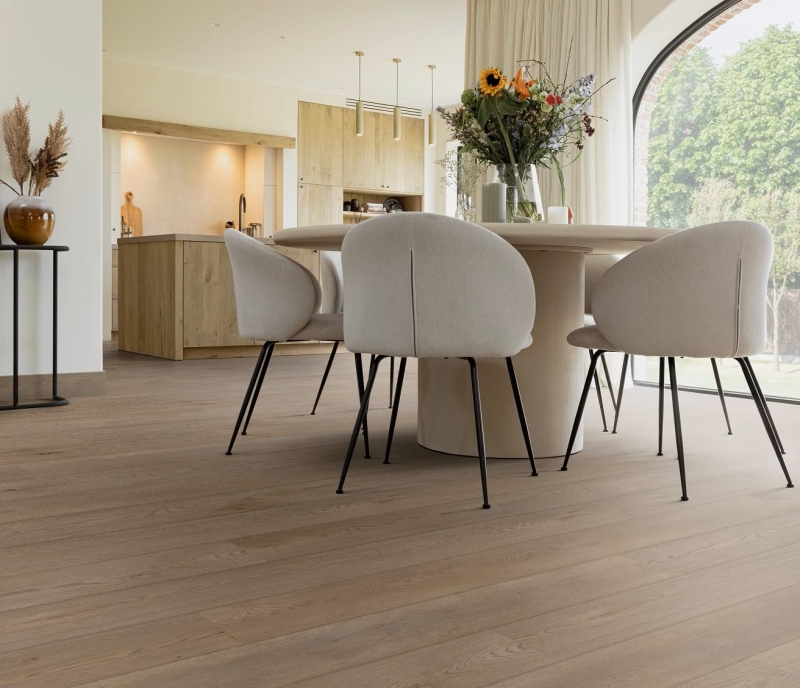 Click - Coretec Authentcs 50 LV 4985