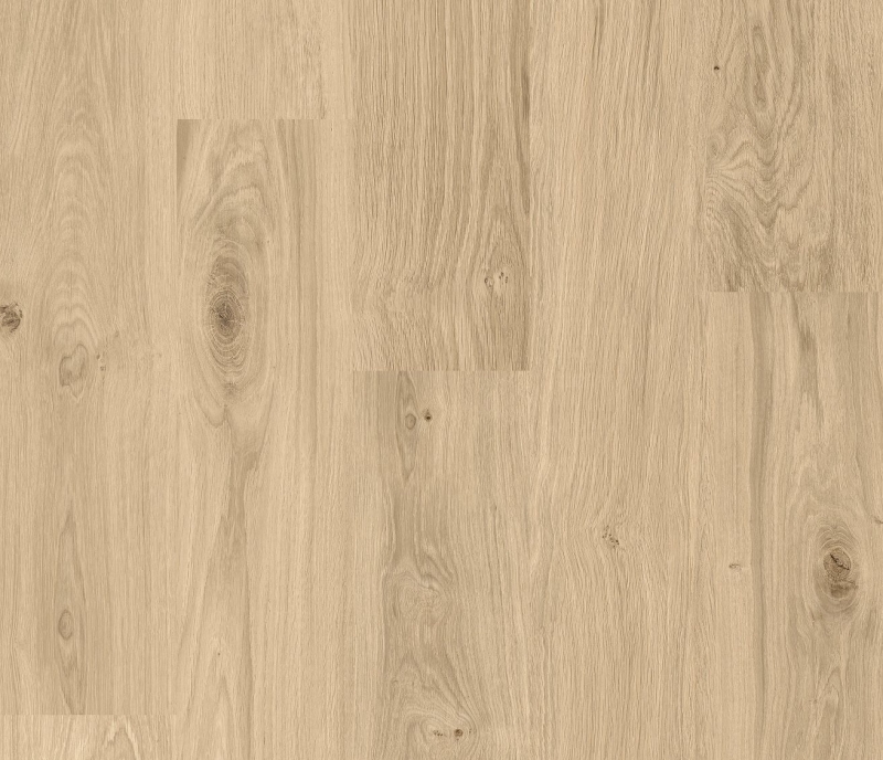 Click - Coretec Authentcs 50 LV 4354