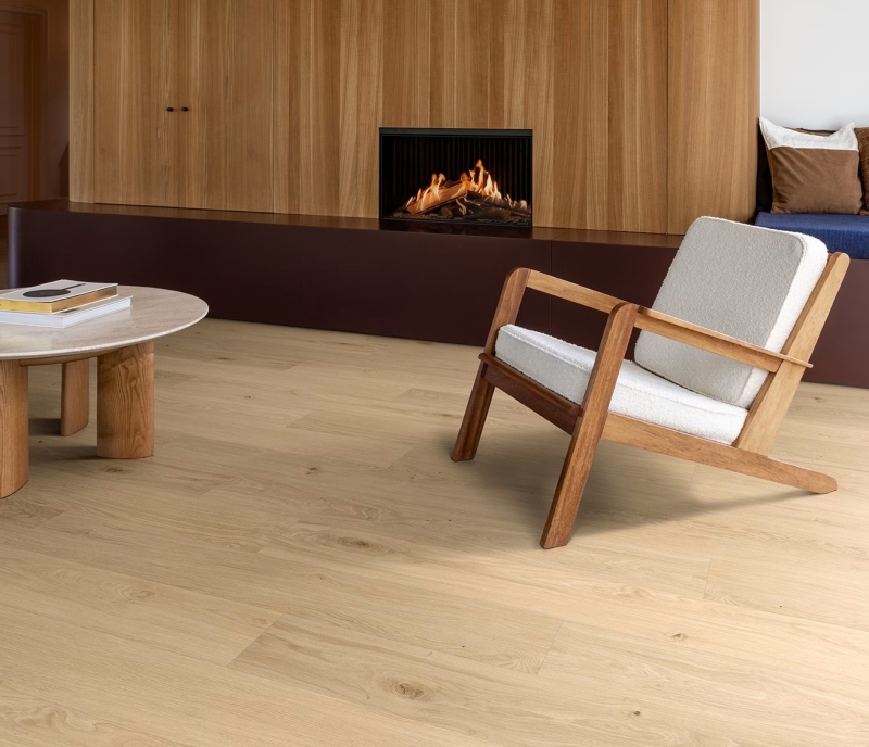 Click - Coretec Authentcs 50 LV 4354