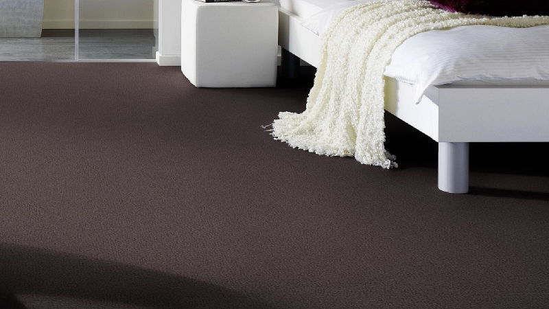 Vorwerk ® - BARISTA - 7H46