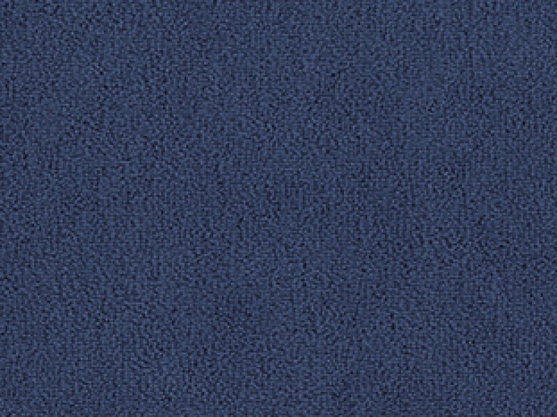 Vorwerk ® - BARISTA - 3S20