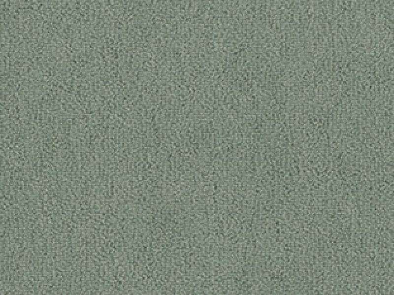 Vorwerk ® - BARISTA - 4H83