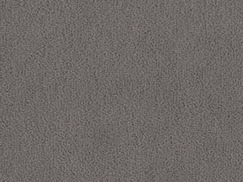 Vorwerk ® - BARISTA - 54A6