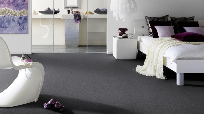 Vorwerk ® - BARISTA - 54A6