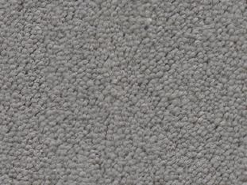 Vorwerk ® - BARISTA - 5Y34